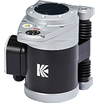 CDK-SG