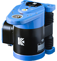 CDK-R